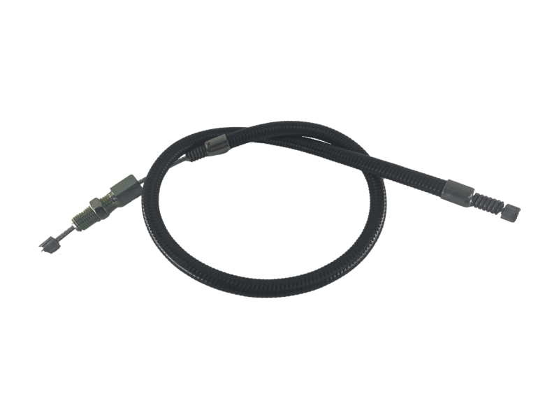 Replacement cable for WL style sirens (ES)