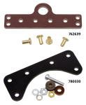 Colony horn terminal board kit all 42-46