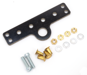 Horn terminal board kit WLA/WLC42-52 (ES)