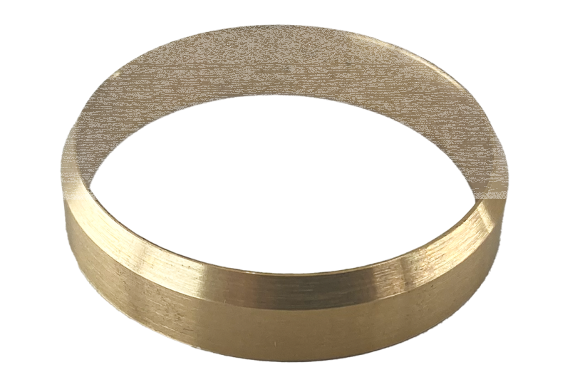 Bushing inlet packing UL/WLD/WLDR (ES)