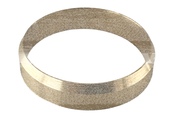 Bushing inlet packing UL/WLD/WLDR (ES)