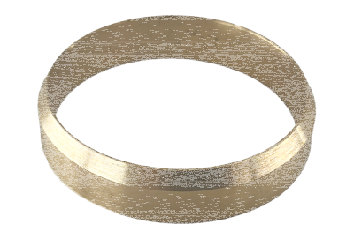 Bushing inlet packing UL/WLD/WLDR (ES)