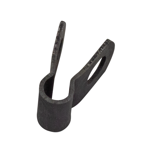 Spark cable bracket prkrzd (ES)