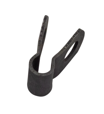 Spark cable bracket prkrzd (ES)