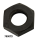 Nut, motor sprocket 45CI29-73 (ES)