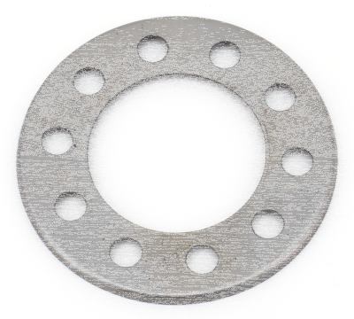 Plate hub bearing 41-73  WL/G 45ci (ES)