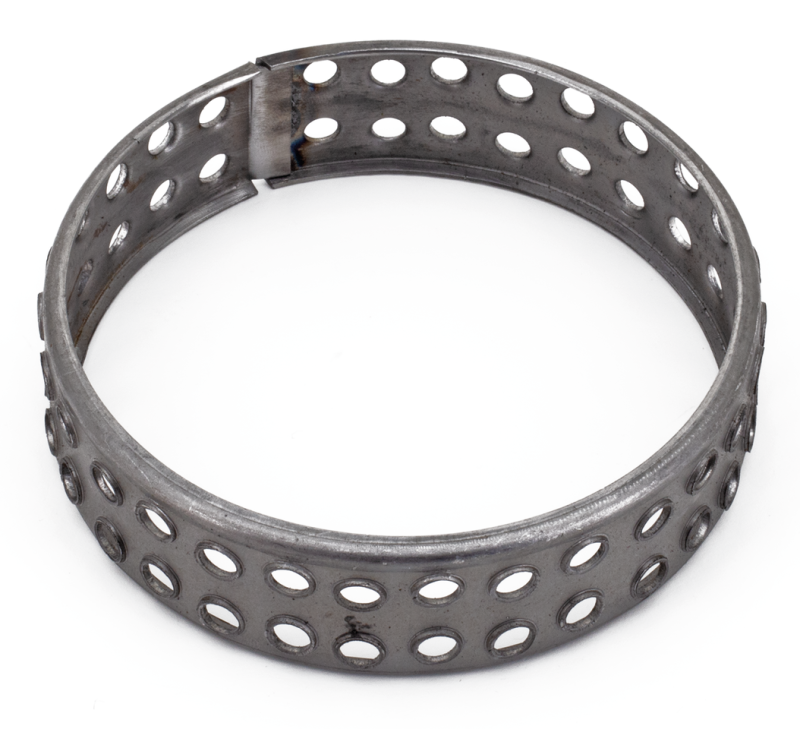 Retainer ball bearing 45CI41-73 WL/G (ES)
