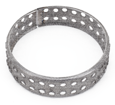 Retainer ball bearing 45CI41-73 WL/G (ES)