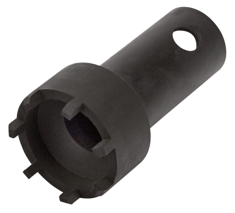Tool clutch hub nut WL/G41-73 (ES)