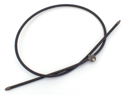 Coil control outer brake WLC/EL/UL39-52 (ES)