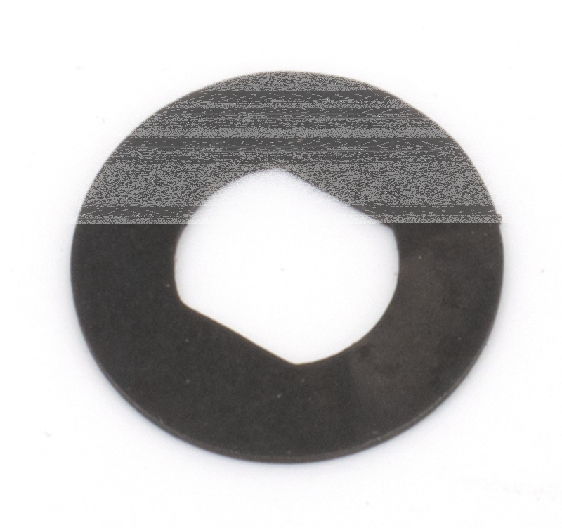 Washer friction stud lock EL/UL/WL36-52 (ES)