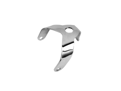 Chr Bracket headlight Springer 36-44
