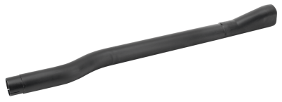 Mufflerpipe, 1946-51, WRTT (ES)