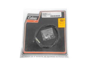 Coil wire kit 49-64 (ES)