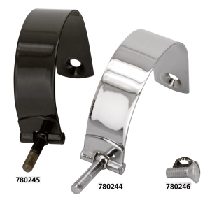 Chr strap Generator EL/FL1936-52 (ES)