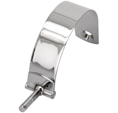 Chrome Strap generator U-UL-UH-ULH30-52