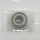 Bearing small 1930-57 32E Generator (ES)