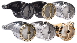 VELCTY STCK BLK ME17-UP (ES)