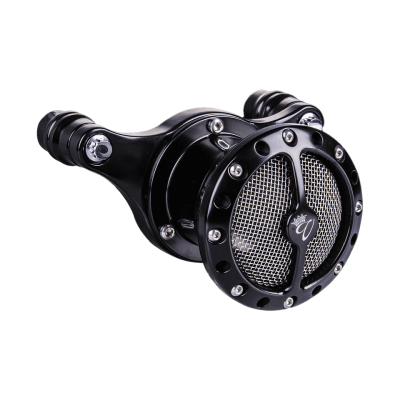 VELCTY STCK BLK 08-15 TBW (ES)