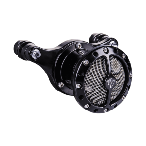 VELCTY STCK BLK 08-15 TBW (ES)