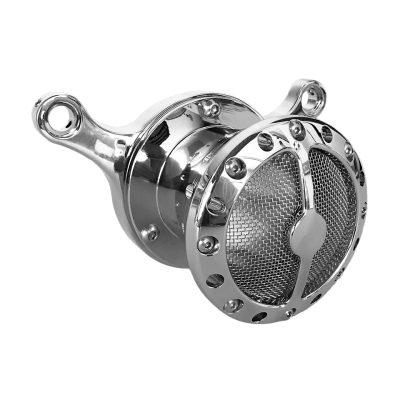 VELCTY STCK CHR BT93-15 (ES)