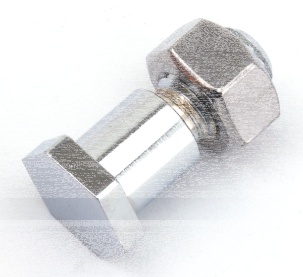 CHR Shifter rod end shoulder bolt 36-84 (ES)