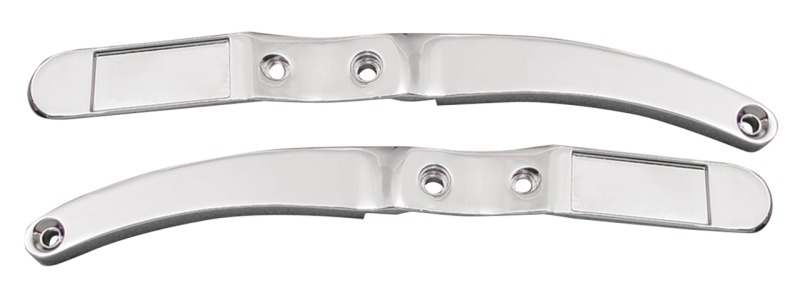 Chr fenderstruts XL90-93 (ES)