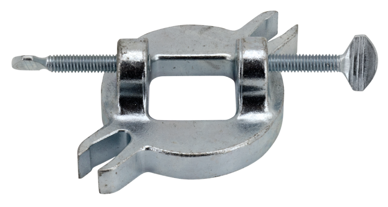 Connecting Rod Clamping Tool (ES)