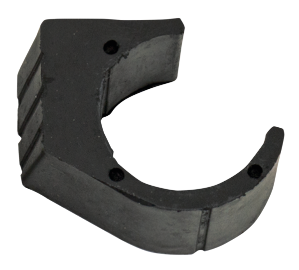 Kickstand rubber bumper FXD01-up (ES)