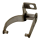 Electric Starter lever for starter gear (ES)