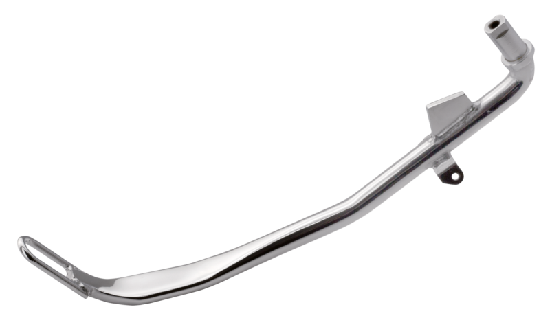 Chrome kickstand-only FXD91-05 standard (ES)