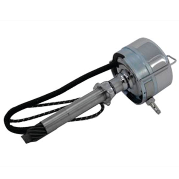 Early style BT48-64 distributor kit (ES)