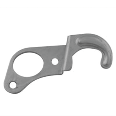 Distributor band control bracket (ES)