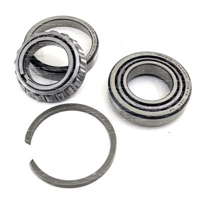 Timken LH Case bearing BT69-99, TC99-02 (ES)