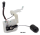 GHDP Fuel level sender FXD09-17 (ES)