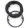 10Pck Gasket turn signal lens 73-85 (ES)