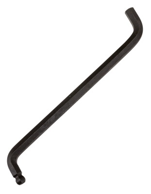 YOST Intake manifold wrench w/ball end (ES)