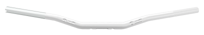 Tracker Bar 1-1/8" Silver TBW-Gen1 (ES)