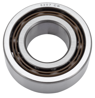 Clutch Hub Bearing BT90-10 (ES)