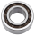 Clutch Hub Bearing BT90-10 (ES)