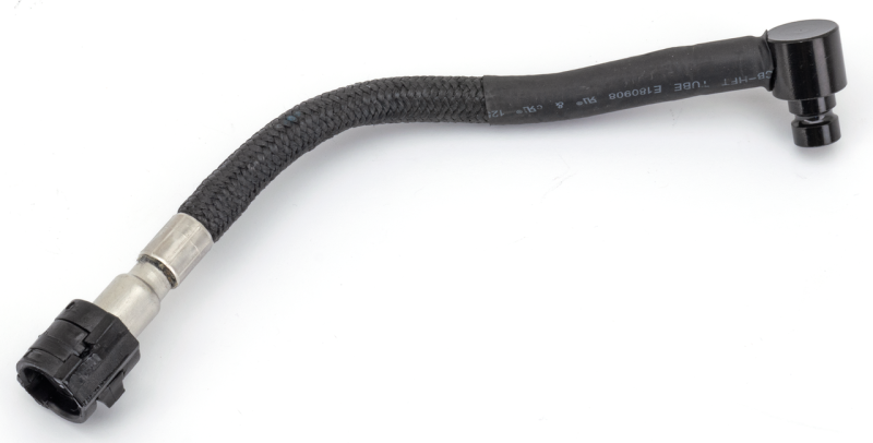 EFI Fuel Line FLH/T02-06 FXD04-17 (ES)