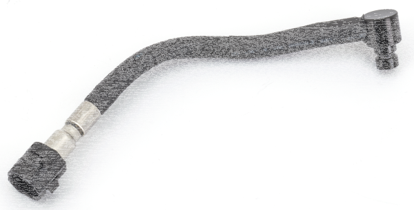 EFI Fuel Line FLH/T02-06 FXD04-17 (ES)