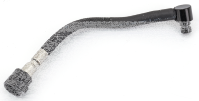 EFI Fuel Line FLH/T02-06 FXD04-17 (ES)