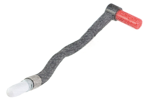 EFI Fuel Line FLH/T07-16 (ES)