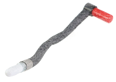 EFI Fuel Line FLH/T07-16 (ES)
