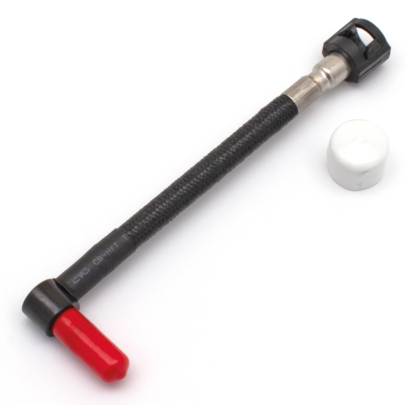 EFI Fuel Line F*ST07-17 (ES)