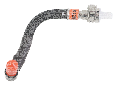 EFI Fuel Line FLH/T17-Up (ES)