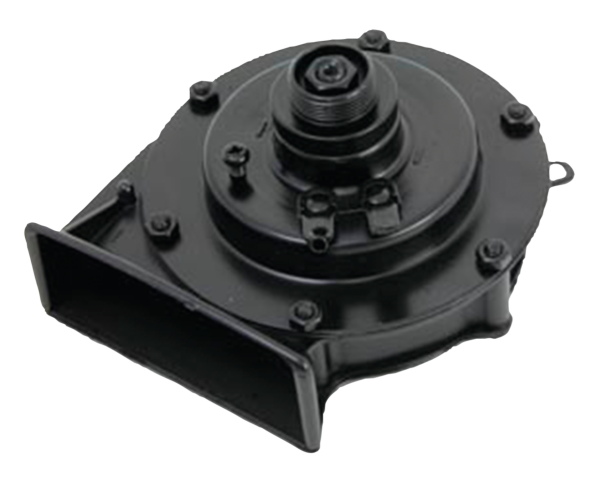 Replacement Horn Low Note 65-85 (ES)
