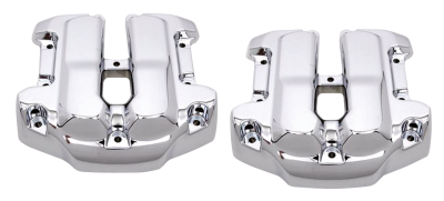 Chr Rocker box cover set top ME17-UP (ES)