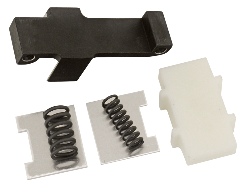 York chain adjuster TC07-17 (ES)
